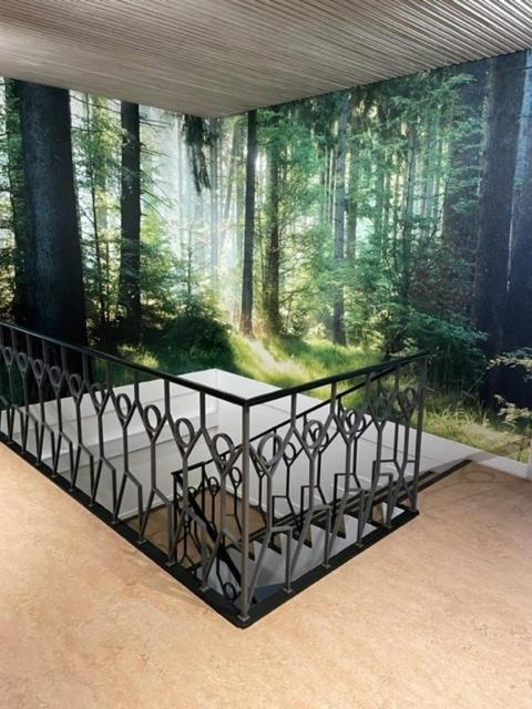 Fotografie z fotogalerie ubytování Danhostel Hillerød v destinaci Hillerod