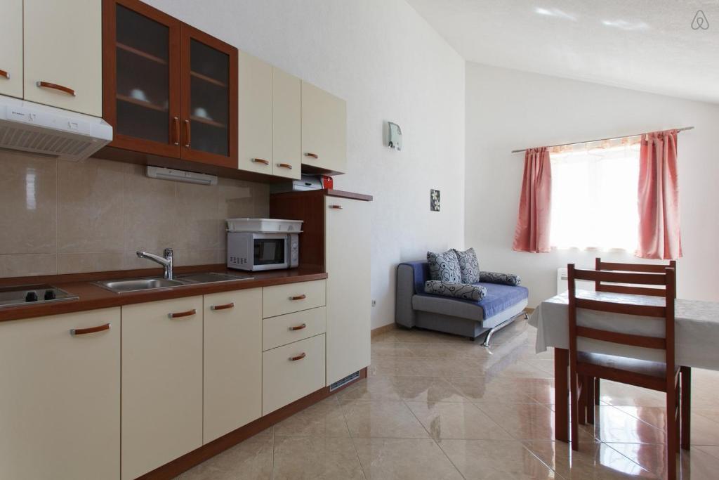 Villa Marina - Sea view - 7