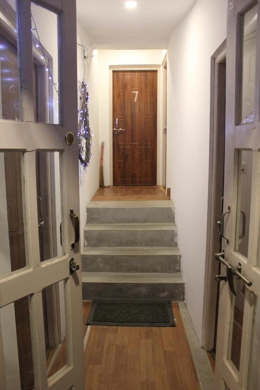Fotografie z fotogalerie ubytování KAJI HOME v destinaci Patan
