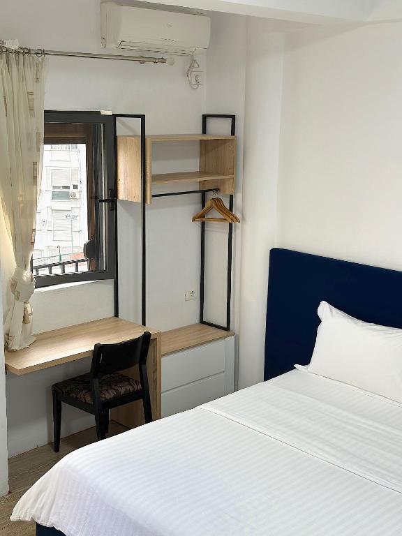 Holiday Apartment Tirana - Image 2