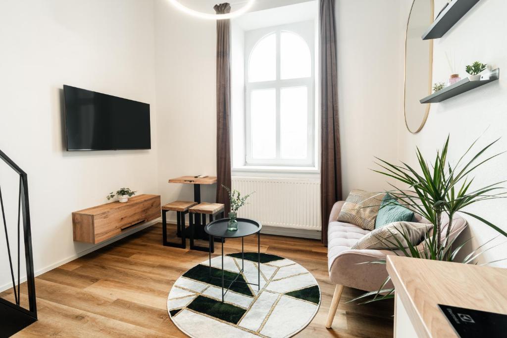 Internesto Brno Station - 13