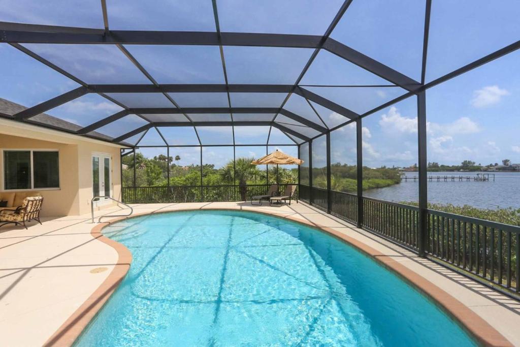 Villa Lemon Bayshore, Englewood (updated prices 2024)