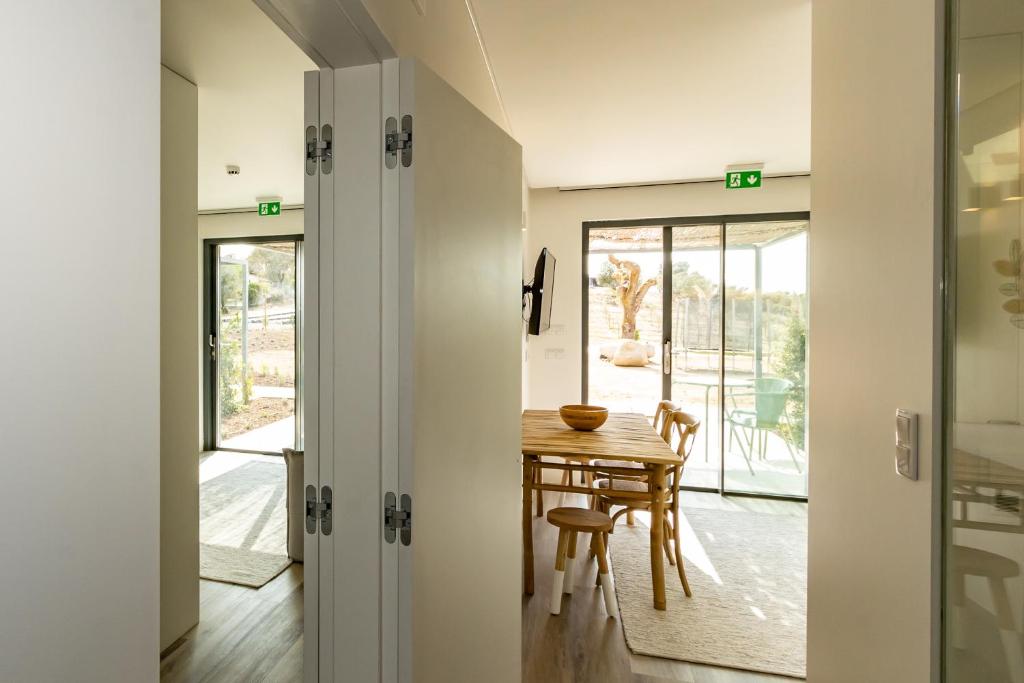 Quinta da Amendoeira - Évora - The Farmhouse - 4