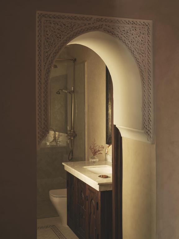 IZZA Marrakech photo 4