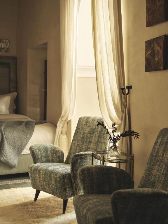 IZZA Marrakech photo 5