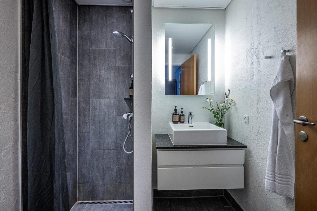 Fotografie z fotogalerie ubytování Hotel Scheelsminde v destinaci Aalborg