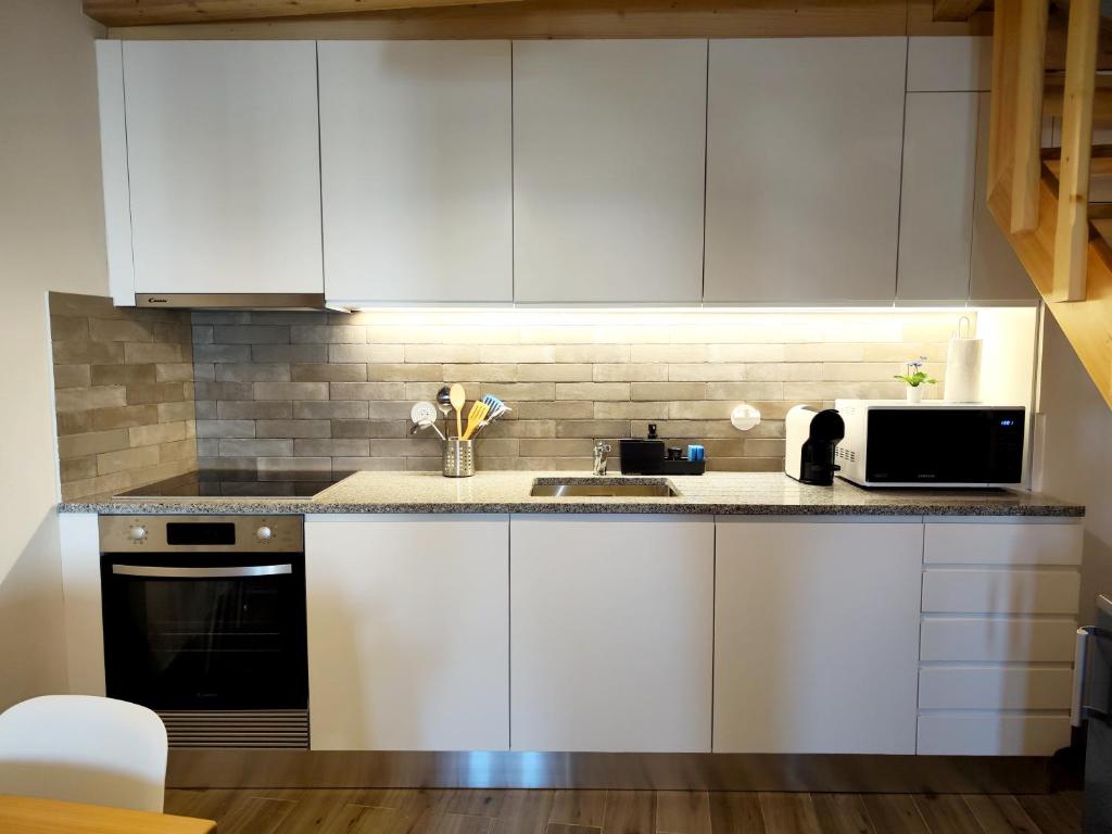 Casa Nº7 - Vila d'Óbidos - 14