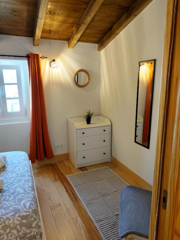 Casa Nº7 - Vila d'Óbidos - 7