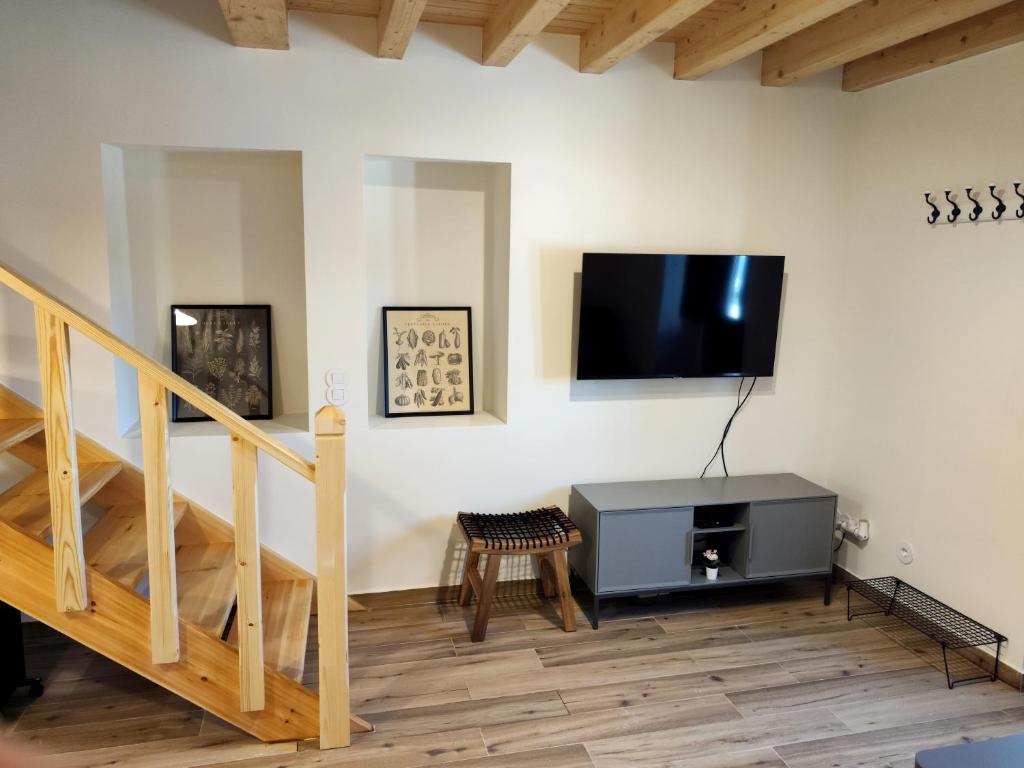 Casa Nº7 - Vila d'Óbidos - 3