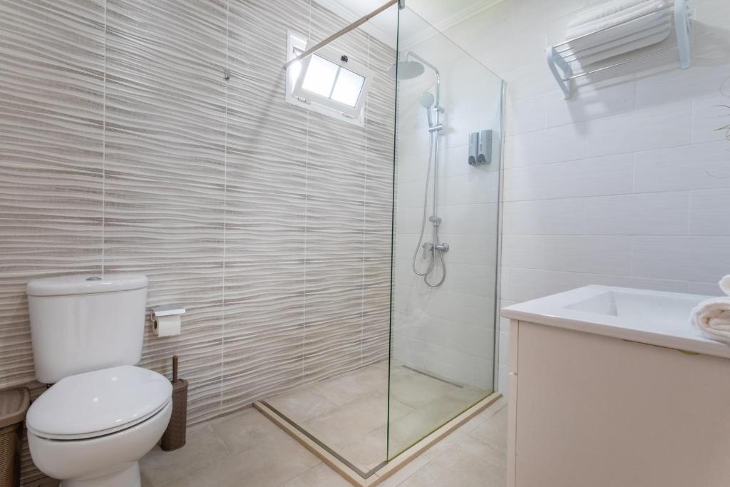 Quinta da Paz Azores - 9