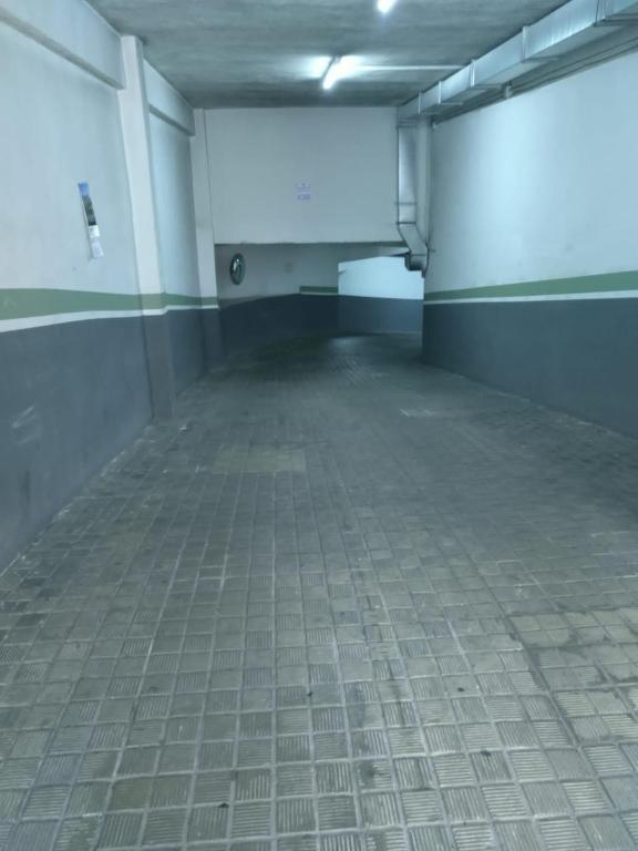 Fotografia z galérie ubytovania Izpizua Apartment v destinácii San Sebastián