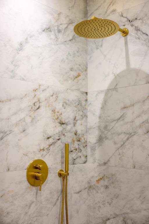 XVI Suites - Adults Only - 18