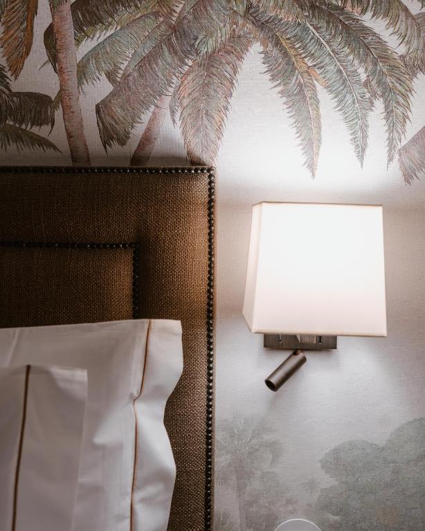 AlmaLusa Alfama - Resim 11