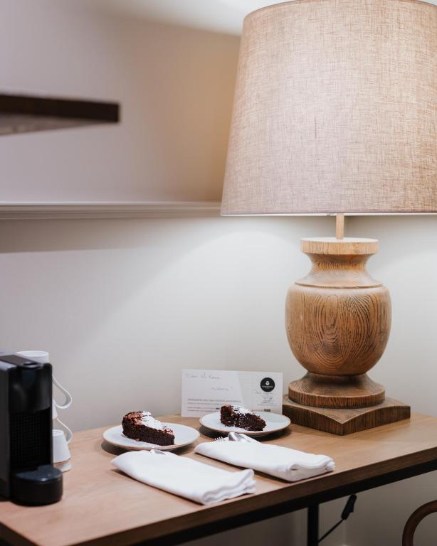 AlmaLusa Alfama - Resim 13