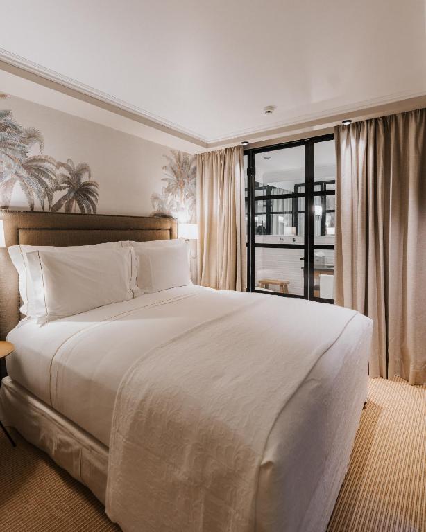 AlmaLusa Alfama - Resim 14