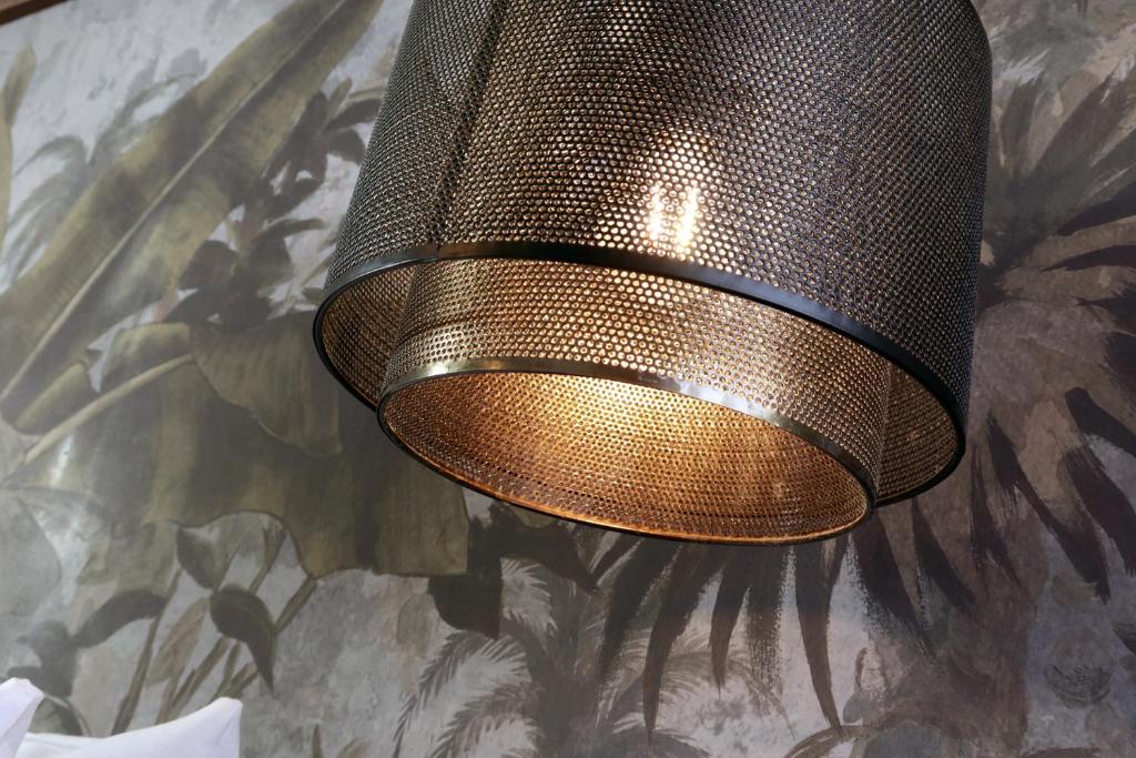 The Southern Belle - Resim 18