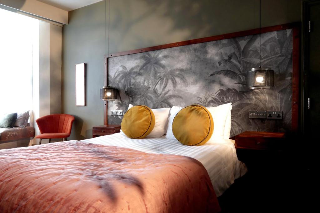 The Southern Belle - Resim 2