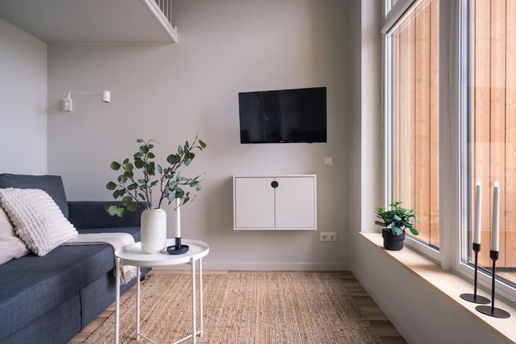 UrbanScapes Studio in Central Gothenburg, Gothenburg Updated 2024 Prices