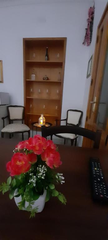 Fotografie z fotogalerie ubytování I Cappuccini B&B v destinaci Sorso