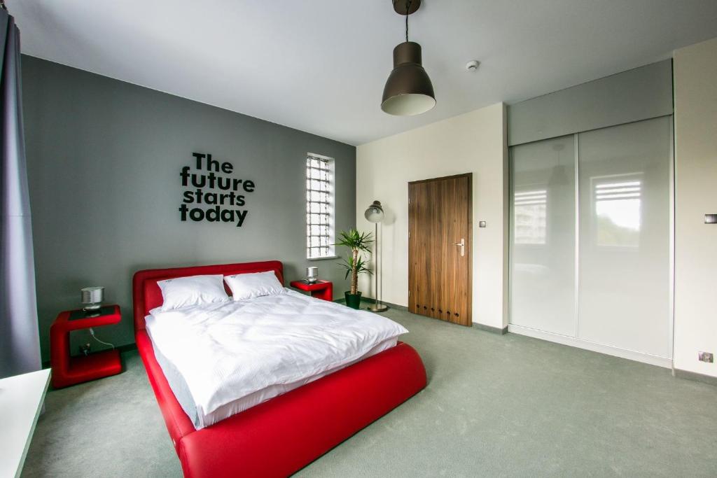 Vigo Hotel - Resim 35