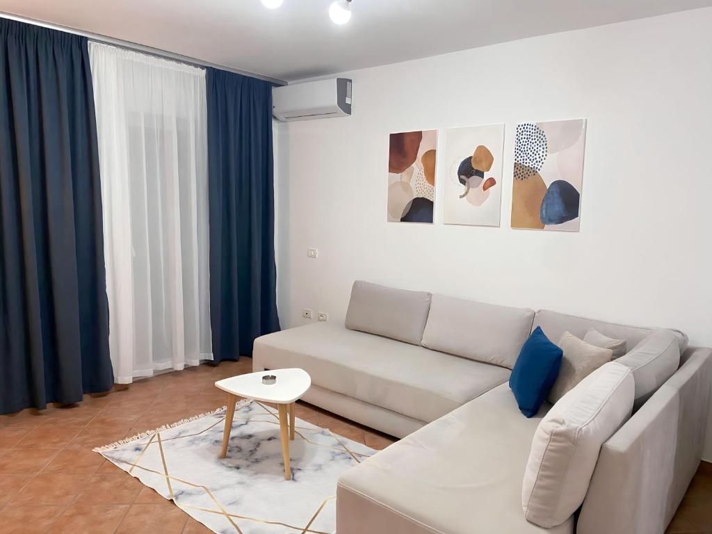 Kenza apartment - Image 13