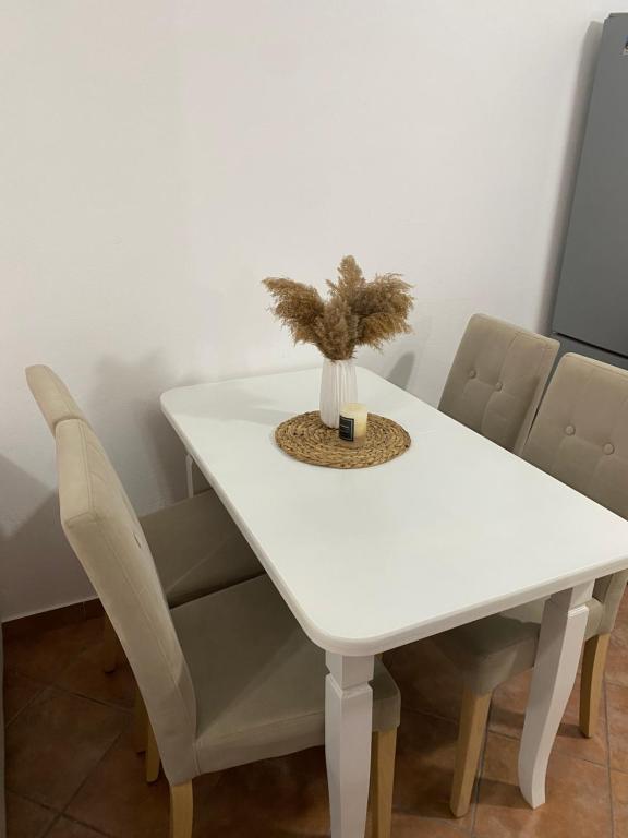 Kenza apartment - Image 11