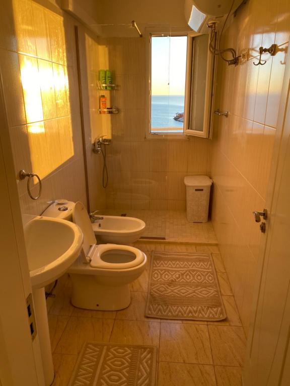 Kenza apartment - Image 8