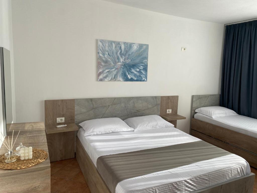 Kenza apartment - Image 7