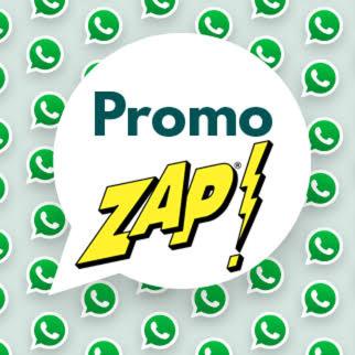 a speech bubble with the words hormone zap on a sticker at Pousada Morada dos ANJOS in Penha