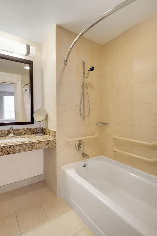 Hyatt Regency Orange County - 