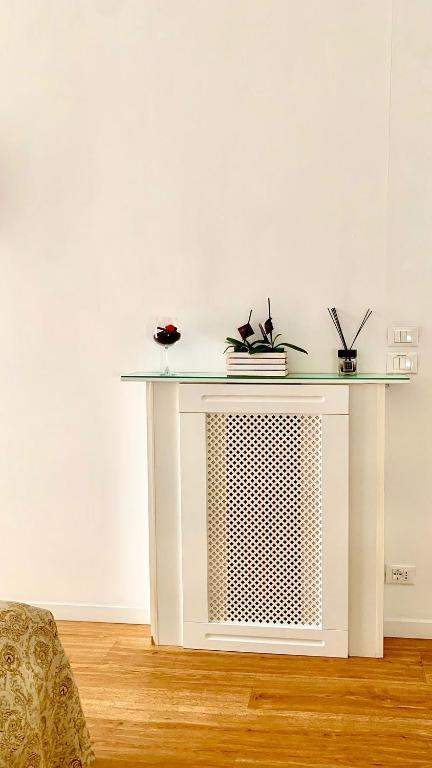 Fotografie z fotogalerie ubytování Casa di Taty B&B v Mestre