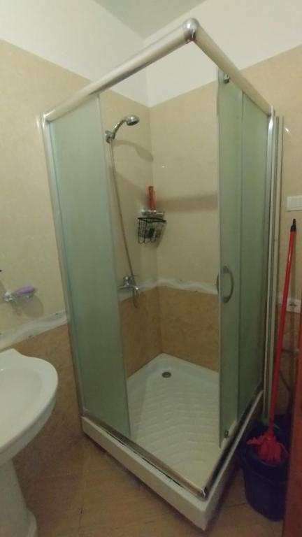 Lejla's Apartament - Imazhi 7