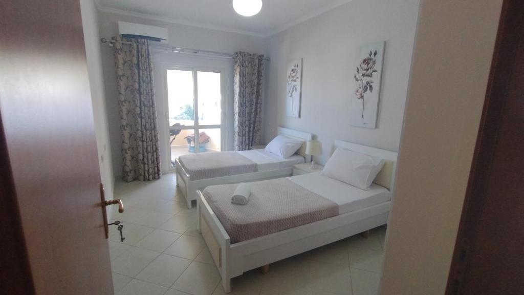 Lejla's Apartament - Imazhi 9
