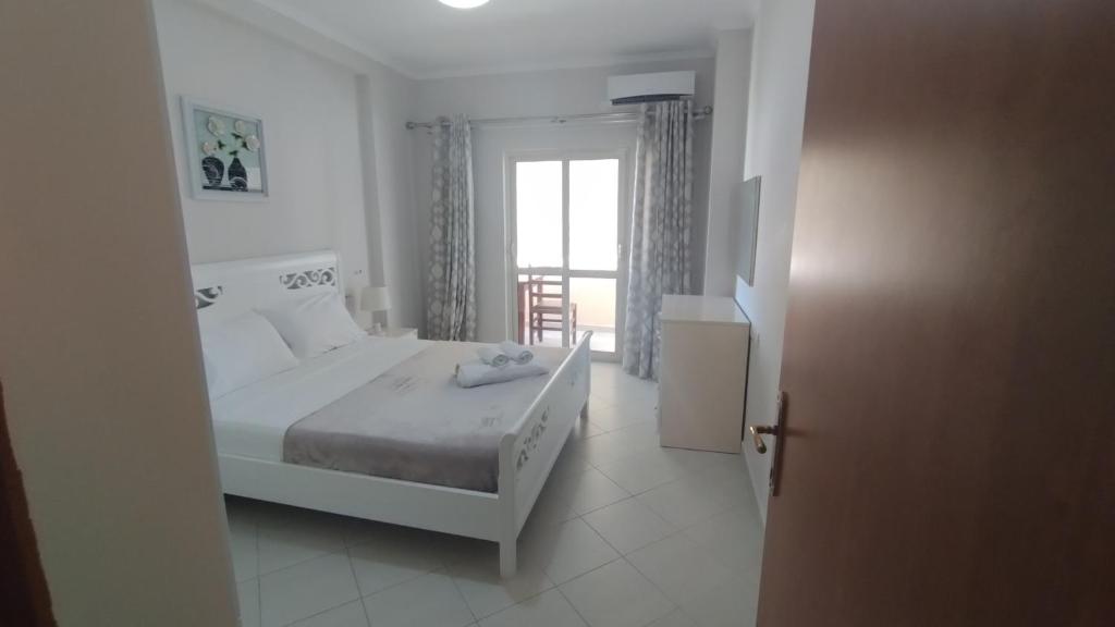 Lejla's Apartament - Imazhi 2