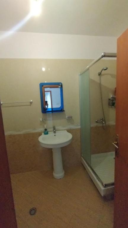 Lejla's Apartament - Imazhi 3