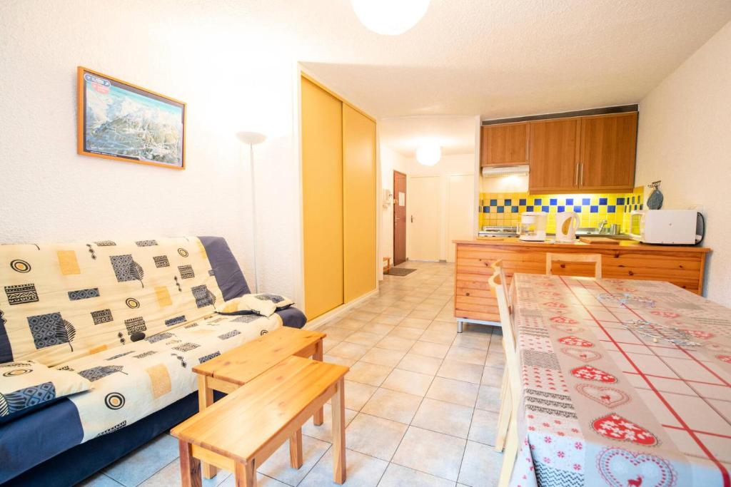 Photo de la galerie de l'établissement Résidence Le Pra - LE PRA - PR21R MAE-3172, à Villarodin-Bourget