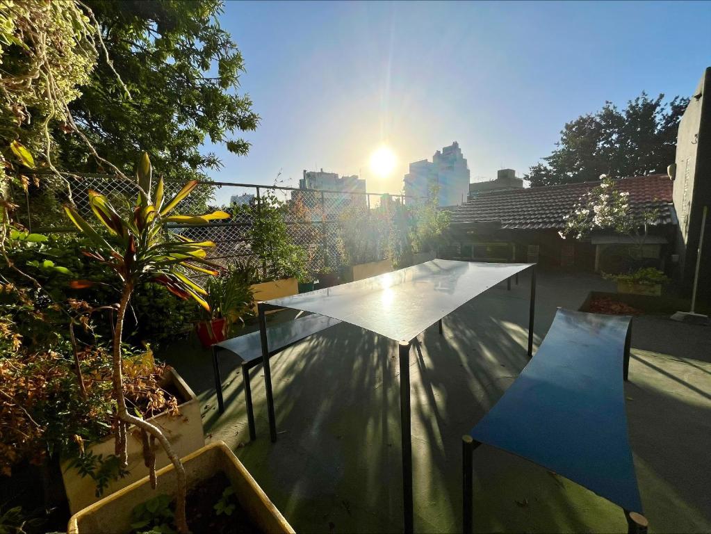 HERMOSA CASA CON JACUZZI Y SAUNA, Buenos Aires Updated 2024 Prices