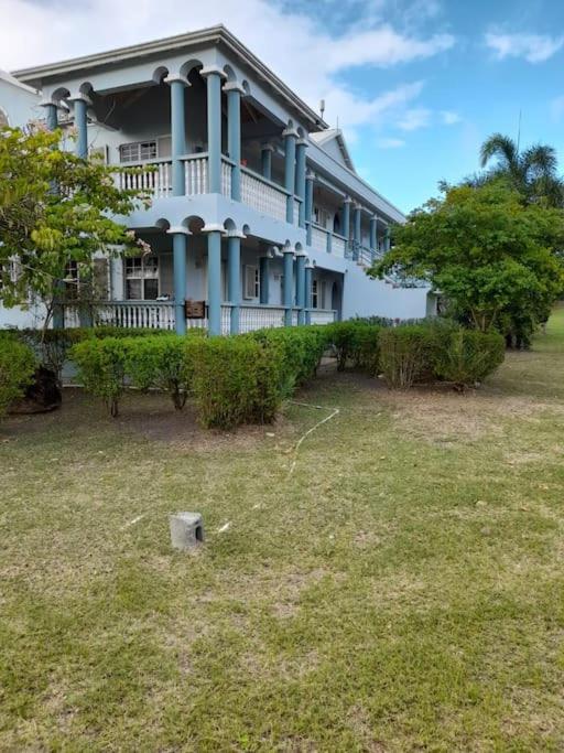 Eden Place Apartments, Saint Johnʼs Updated 2024 Prices