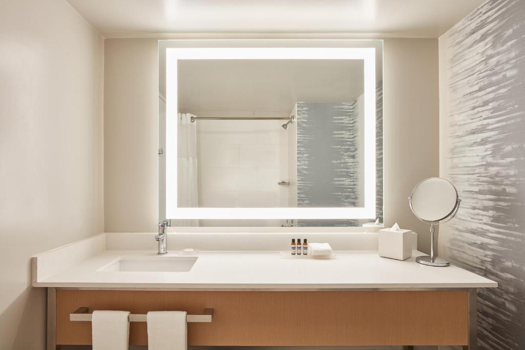 Hyatt Regency Orange County - 