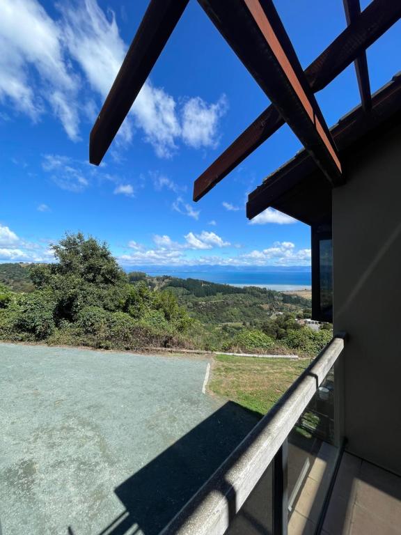 Parautane Lodge - Resim 31