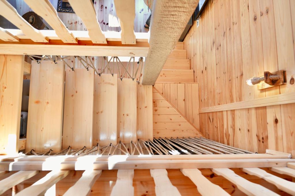 Fotografie z fotogalerie ubytování Cottage Kolašin v destinaci Kolašin
