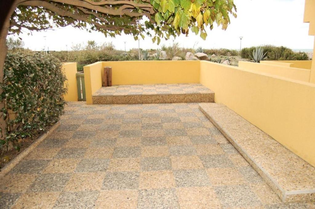 Photo de la galerie de l'établissement Résidence Les Portes De La Plage - Pièces 24, à Port-Leucate