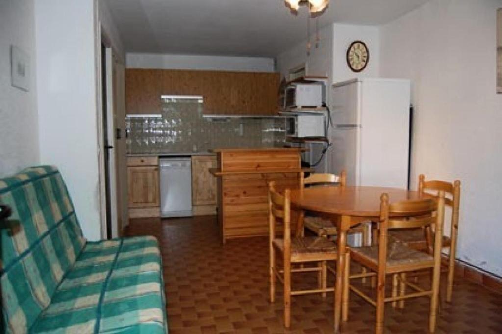 Photo de la galerie de l'établissement Résidence Equateur - 3 Pièces 5 couchages PORT LEUCATE. Réf: 2MS3_94 MAE-4844, à Port-Leucate