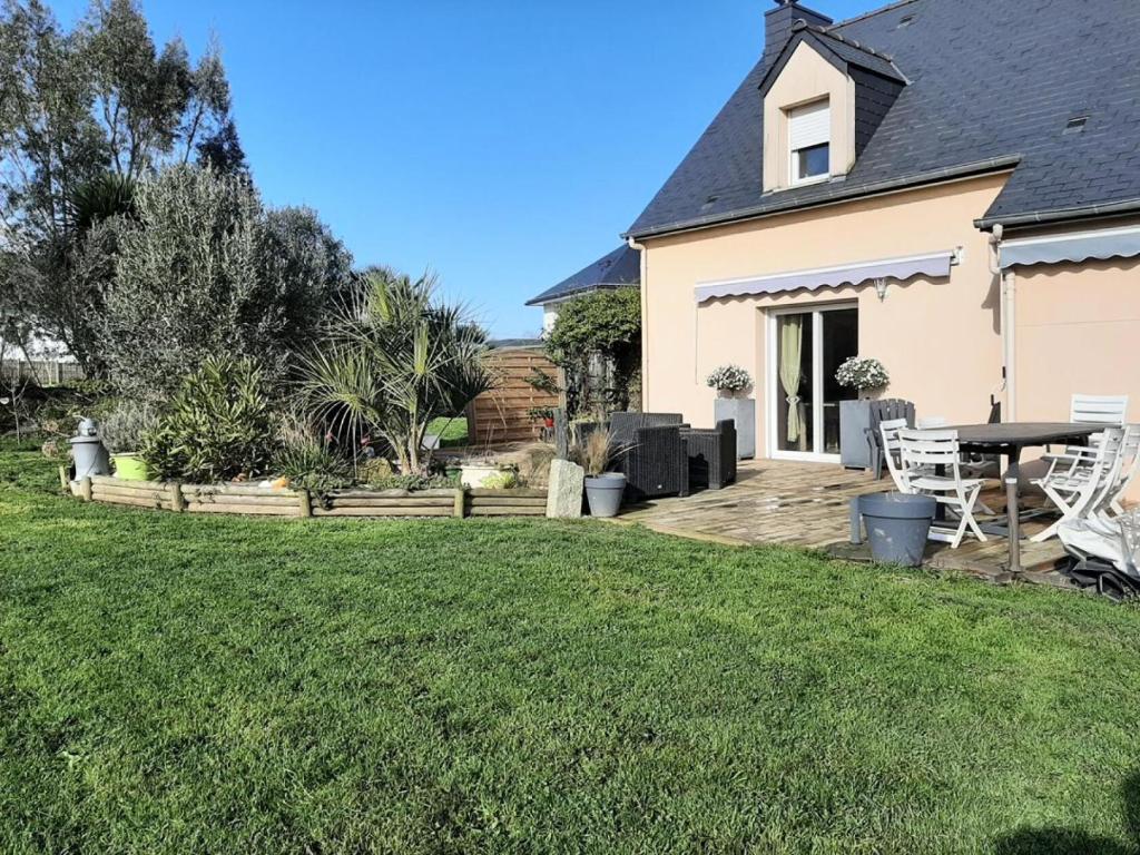 La Bouillie – Photos 3