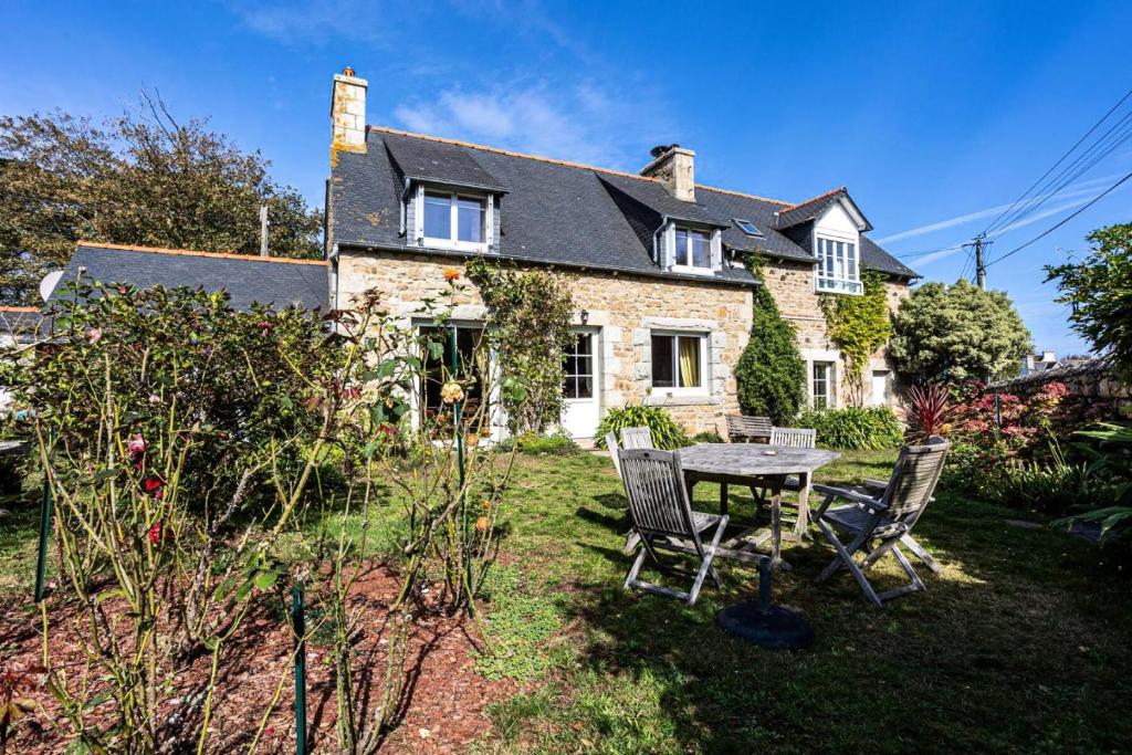 Lannion – Photos 4