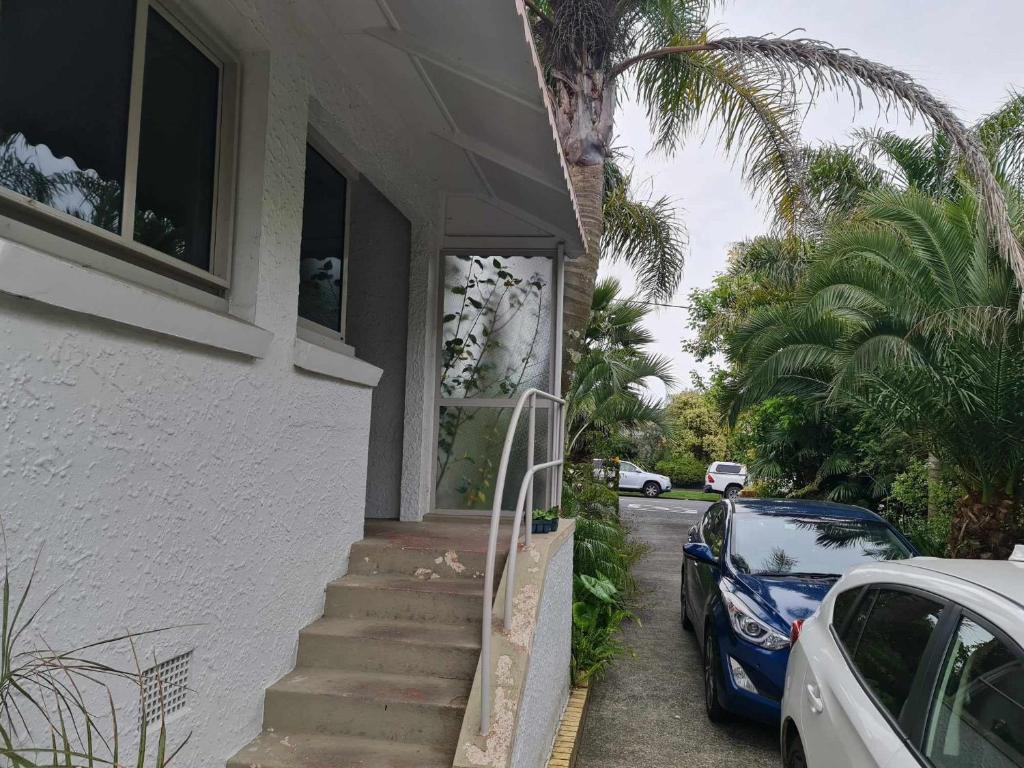 J&L Boarding Holiday House - Resim 21