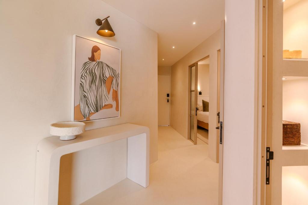 Fotografie z fotogalerie ubytování Netanya Noosa Beachfront Resort v destinaci Noosa Heads