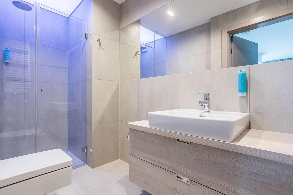 Gwiazda Morza Resort SPA&SPORT - 1