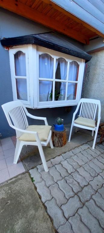 Fotografie z fotogalerie ubytování Patagonia home v destinaci Río Grande