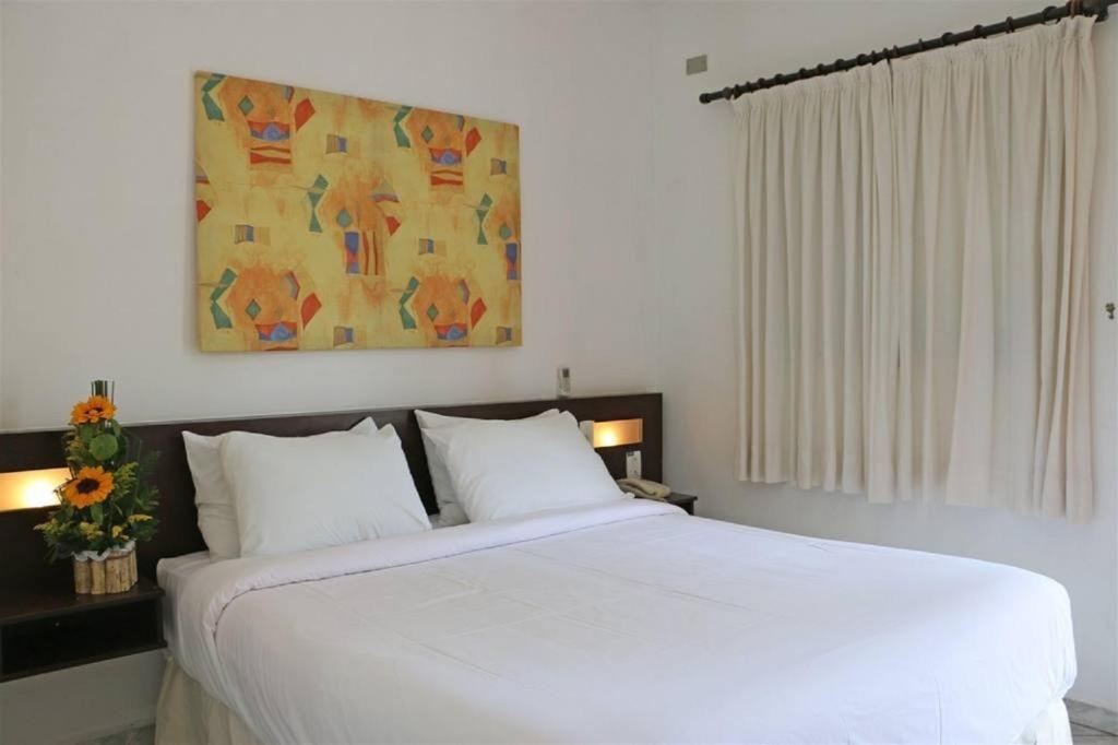 Aizen Hotel